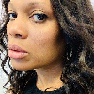 Meet your Posher, Daphne